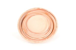 41CM BLOSSOM TERRACOTTA SAUCER