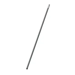 Addis Broom Handle Small