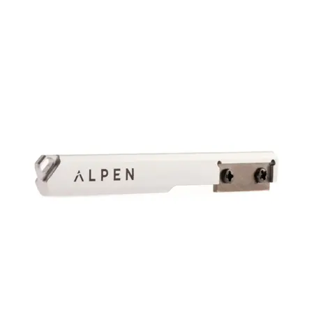 Alpen Tambo 901 Sharpening Tool