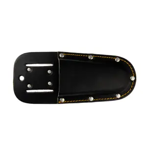 Alpen Tambo 990 Leather Holster - image 1