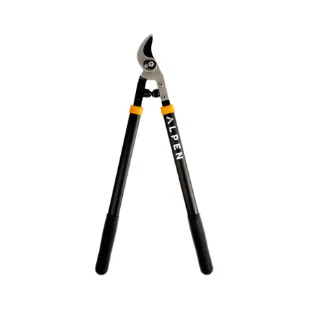 Alpen Weisshorn 260 Loppers 60cm - image 1