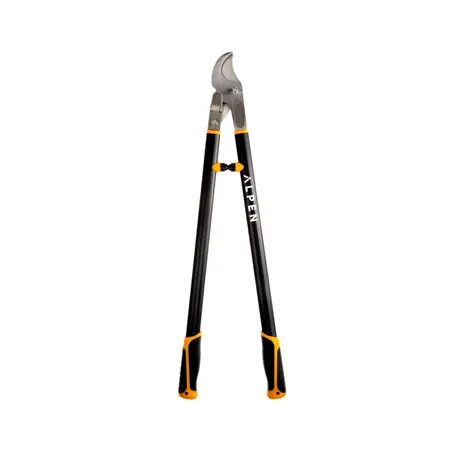 Alpen Weisshorn 280 Loppers 80cm - image 1