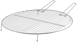 BBQ Grill 50cm diameter