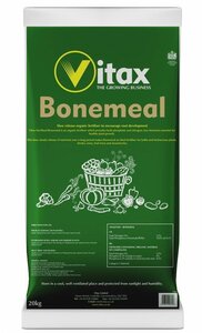 Bonemeal 20 Kg