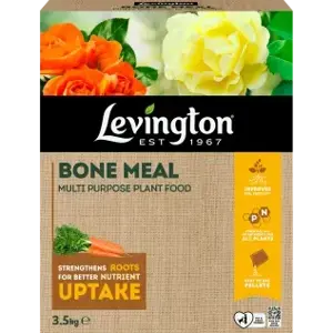 Bonemeal 3.5Kg Box - image 1