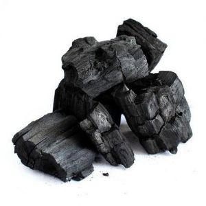 British Barbecue Charcoal