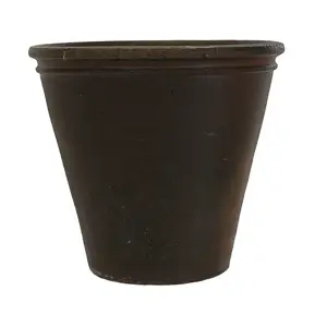 Chao Plain Pot 52cm