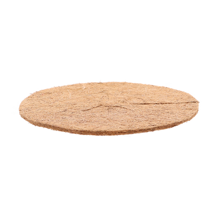 Coir Frost Protector Medium - image 1