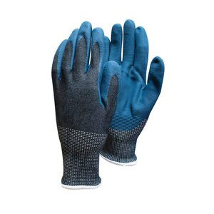 Eco-Flex Ultra Gloves Large - image 1