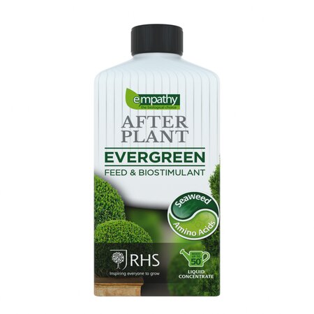 Empathy After Plant Evergreen 1L