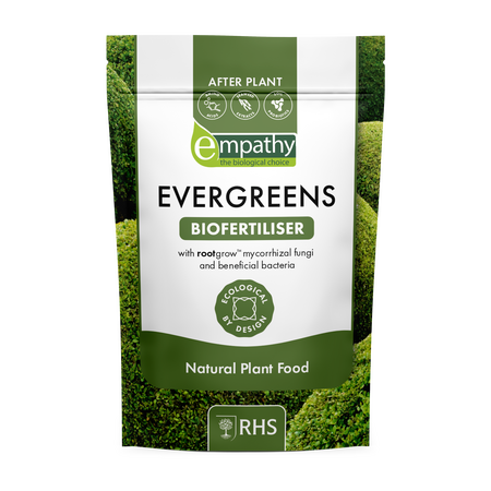 Empathy Biofertiliser Evergreen 1Kg