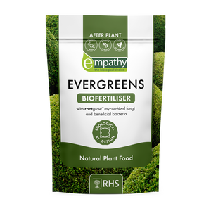 Empathy Biofertiliser Evergreen 1Kg