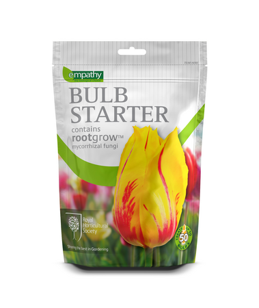 Empathy Bulb Starter 500g