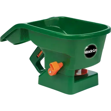 EverGreen Handy Spreader - image 1