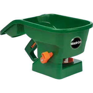 EverGreen Handy Spreader - image 1