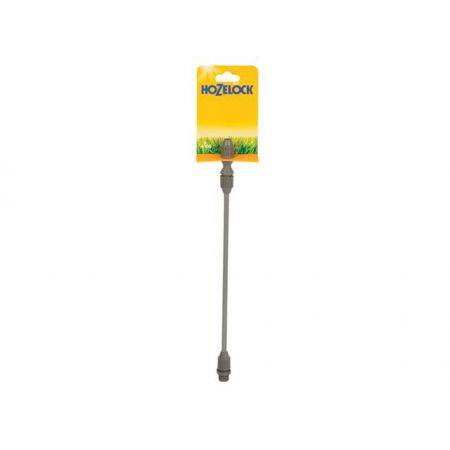 Extension Spray Lance for Hozelock pressure sprayers