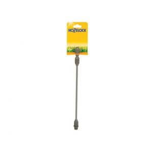 Extension Spray Lance for Hozelock pressure sprayers