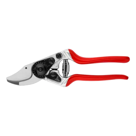 Felco Model 14 Secateurs - Small Right Hand - image 1