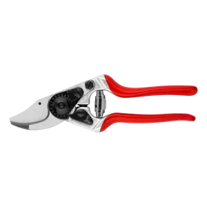 Felco Model 14 Secateurs - Small Right Hand - image 1