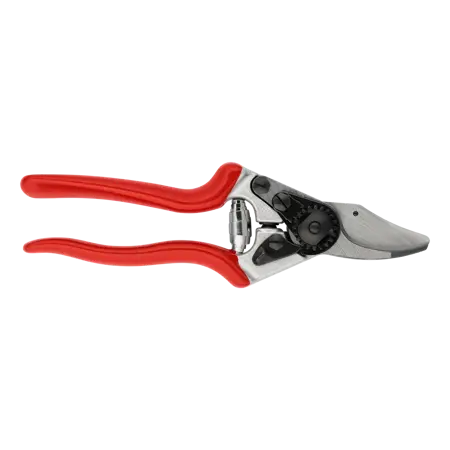 Felco Model 16 Secateurs - Medium Left Hand - image 1