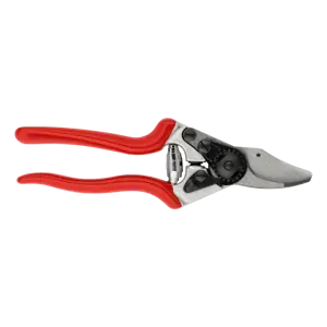 Felco Model 16 Secateurs - Medium Left Hand - image 1