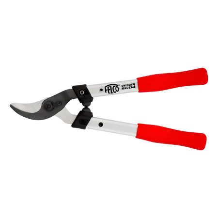 Felco Model 201/40cm Precision Loppers - image 1