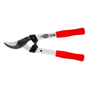 Felco Model 201/40cm Precision Loppers - image 1