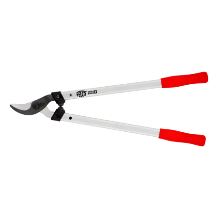 Felco Model 201/60cm Precision Loppers - image 1