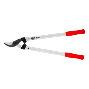 Felco Model 201/60cm Precision Loppers - image 1