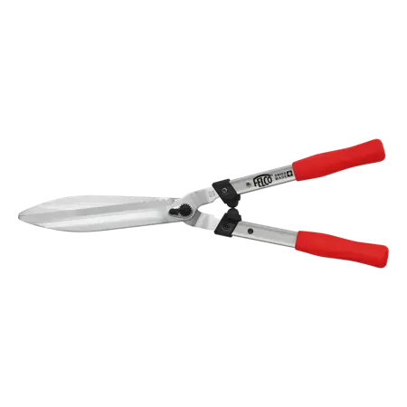 Felco Model 250-57 Hedge Shears 57cm - image 1