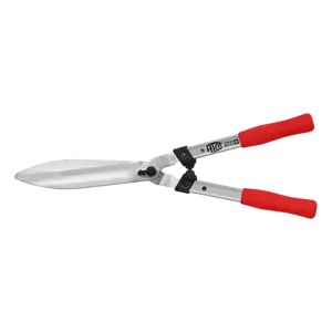 Felco Model 250-57 Hedge Shears 57cm - image 1