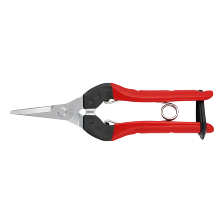 Felco Model 321 Snips - image 1