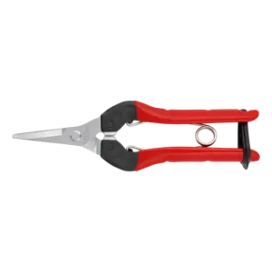 Felco Model 321 Snips - image 1