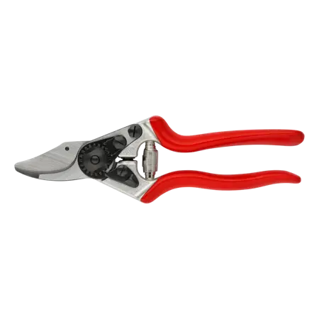 Felco Model 6 Secateurs - Medium Right Hand - image 1