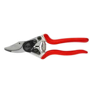 Felco Model 6 Secateurs - Medium Right Hand - image 1