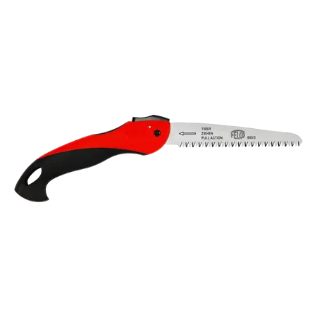 Felco Model 600 Saw Folding Saw - image 1