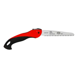 Felco Model 600 Saw Folding Saw - image 1