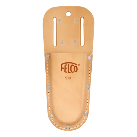 Felco Model 910 Holster - Loop & Clip - image 1