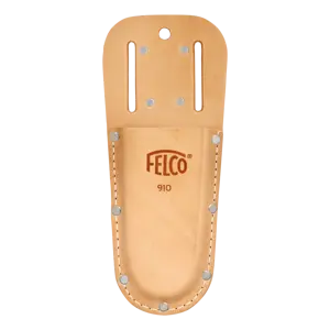 Felco Model 910 Holster - Loop & Clip - image 1