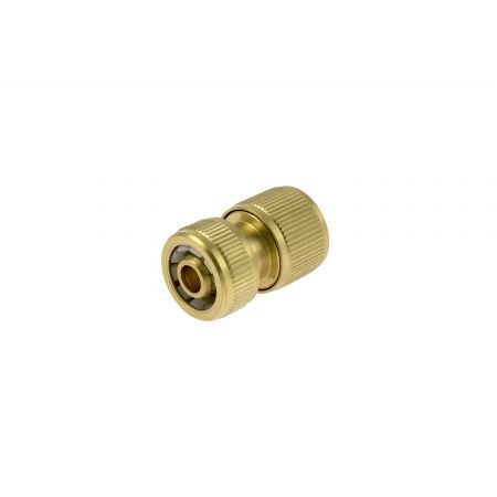 Female Hose Connector - image 1