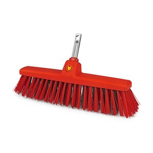 Garden Broom 35cm