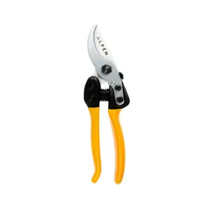 Gelbhorn 150 One Hand Pruning Shear - image 1