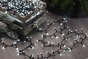 Glow-worm lights - white 760 - image 2