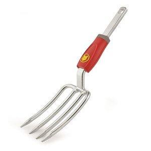 Hand Fork 7.5cm Multi-change Wolf - image 1