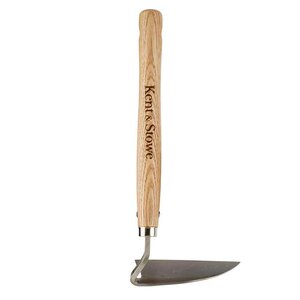 Hand Razor Hoe - image 1