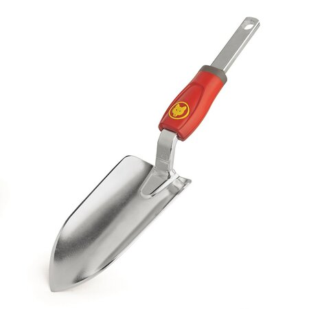 Hand Trowel 8cm Multi-change Wolf - image 1