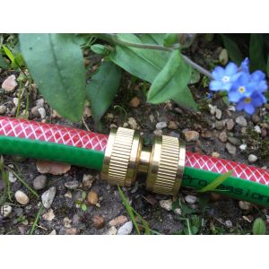 Hose Mender - image 2