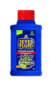 Jeyes Fluid 300ml