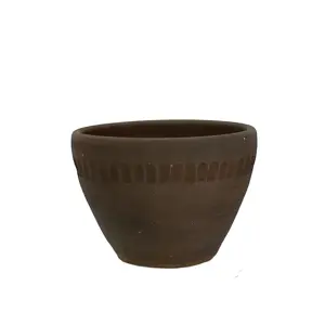 Lanta Pot 1 36cm