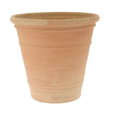 Lexington Pot 28cm